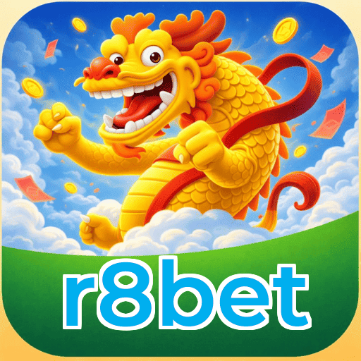 Prosperity Fortune Tree - Slot PG Soft com 4 jackpots progressivos e RTP 96.89% disponível na r8bet